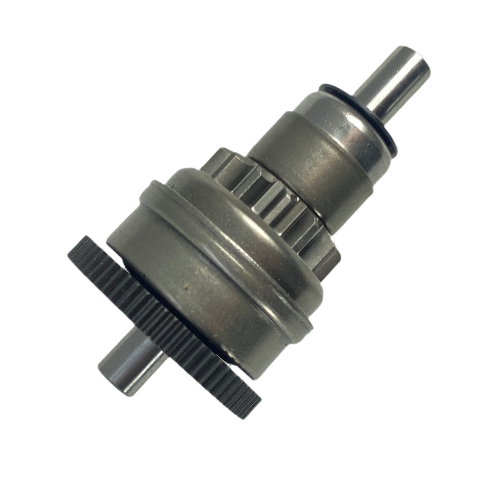 Genuine Buddy / Roughhouse 50 OEM Starter Gear / Bendix | Magic Cars