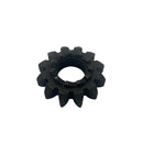 OEM Starter Gear for Genuine Stella 4T