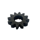 OEM Starter Gear for Genuine Stella 4T - image 2