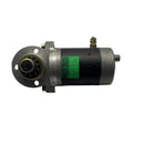 OEM Starter Motor (Complete) for Genuine Stella 4T