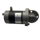 OEM Starter Motor (Complete) for Genuine Stella 4T - image 2