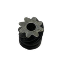 OEM Starter Pinion Assembly for Genuine Stella Auto