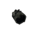 OEM Starter Pinion Assembly for Genuine Stella Auto - image 2