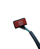 OEM Starter Push Button for Genuine Stella