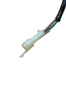 OEM Starter Push Button for Genuine Stella - image 3