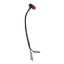 OEM Starter Push Button for Genuine Stella - image 4