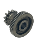 OEM Starter Reduction Gear for Genuine Scooters