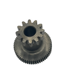 OEM Starter Reduction Gear for Genuine Scooters - image 2