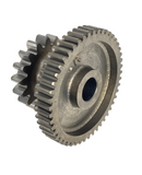 OEM Starter Reduction Gear for Royal Alloy GT150