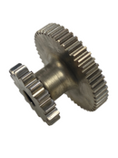 OEM Starter Reduction Gear for Royal Alloy GT150 - image 2