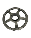 OEM Starting Clutch Gear Assembly for Genuine G400