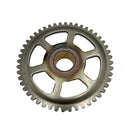 OEM Starting Clutch Gear for Royal Alloy Scooters