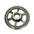 OEM Starting Clutch Gear for Royal Alloy Scooters - image 2