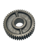 OEM Starting Intermediate Gear for Genuine G400