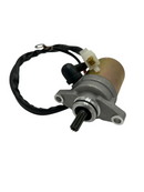 OEM Starting Motor Assembly for Genuine Venture