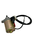 OEM Starting Motor Assembly for Genuine Venture - image 2