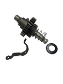 OEM Starting Shaft Assembly for Genuine G400