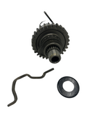 OEM Starting Shaft Assembly for Genuine G400 - image 2