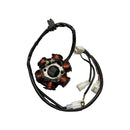 OEM Stator Assembly for Genuine Stella Auto