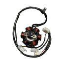 OEM Stator Assembly for Genuine Stella Auto - image 2