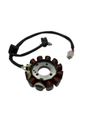 OEM Stator Assembly for Genuine Venture