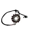 OEM Stator Assembly for Genuine Venture - image 2