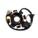 OEM Stator Comp for Genuine Blur