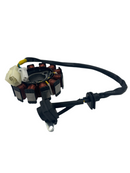 OEM Stator Component for Genuine Scooters - image 2