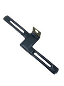 OEM Stator Harness Bracket for Royal Alloy GT150