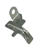 OEM Stay, Wire for Genuine G400