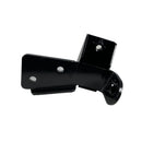 OEM Stebel Horn Bracket for Genuine Scooters