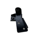 OEM Stebel Horn Bracket for Genuine Scooters - image 2