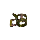 OEM Steel Band Clip 9mm for Genuine Scooters