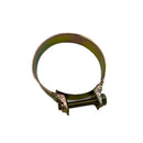 OEM Steel Band Hose Clamp Clamp 9 for Genuine Scooters