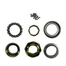 OEM Steering Bearing Assembly for Genuine Hooligan