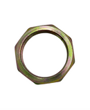 OEM Steering Shaft Lock Nut for Genuine Hooligan
