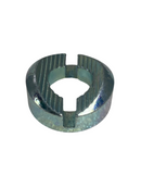 OEM Steering Stem Bolt 40207001 Collar for NIU Scooters