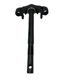OEM Steering Stem for NIU MQi GT