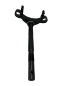 OEM Steering Stem for NIU MQi GT - image 2