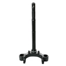 OEM Steering Stem for NIU NQi