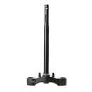 OEM Steering Stem for NIU NQi - image 2