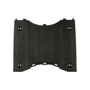 OEM Step Floor for Genuine Buddy Kick 125
