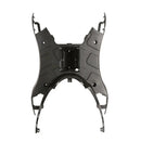 OEM Step Floor, Rattler, Roughhouse