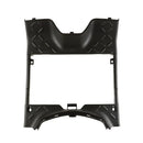 OEM Stepfloor Floorboard for NIU NQi
