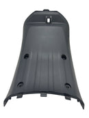 OEM Stepfloor Floorboard for NIU UQi