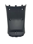 OEM Stepfloor Floorboard for NIU UQi - image 2