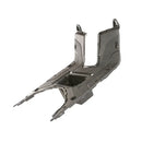 OEM Stepfloor for Genuine Rattler 125/200i