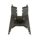 OEM Stepfloor for Genuine Rattler 125/200i - image 2