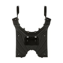 OEM Stepfloor for Genuine Venture - image 2