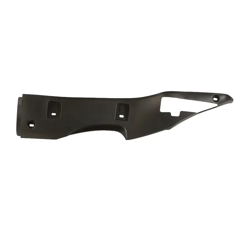 Genuine Hooligan OEM Stepfloor Lower Cover (Left) | Magic Cars